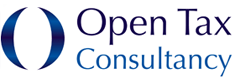 Open Tax Consultancy logo